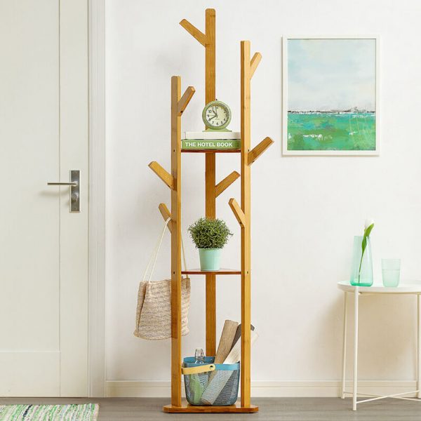 wooden-clothes-hat-rail-rack-garment-shoe-storage-shelf-L-12840388-23822768_1