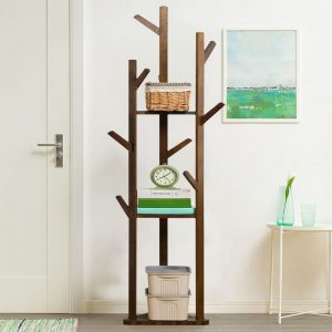 wooden-clothes-hat-rail-rack-garment-shoe-storage-shelf-L-12840388-23822785_1