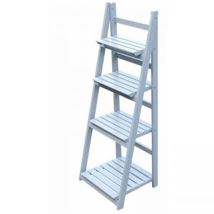 wooden-foldable-ladder-bookshelf-plant-stand-storage-rack-L-12840388-23820300_1