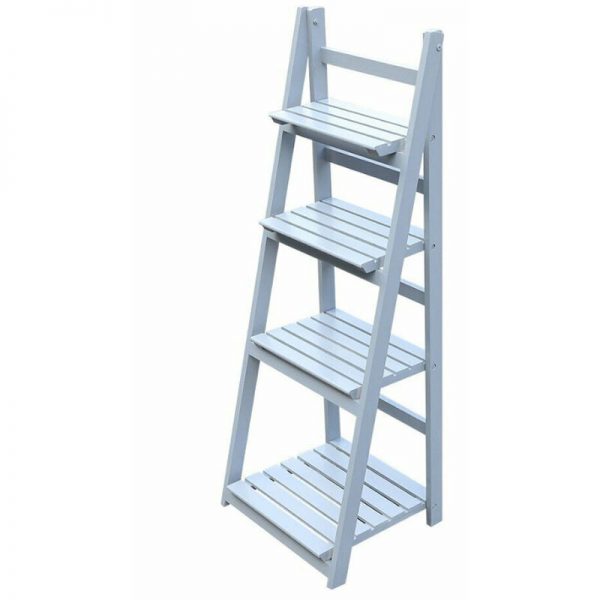 wooden-foldable-ladder-bookshelf-plant-stand-storage-rack-L-12840388-23820300_1