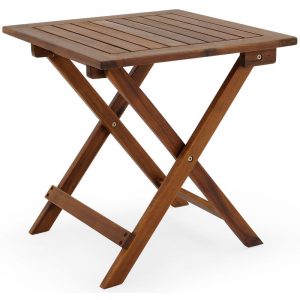wooden-folding-coffee-table-side-table-L-9616895-18381339_1