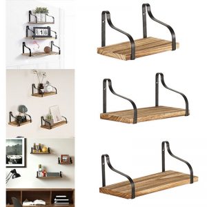 wooden-hanging-shelf-wall-floating-display-shelf-storage-bookcases-industrial-42x15x15cm-L-12840388-35396016_1
