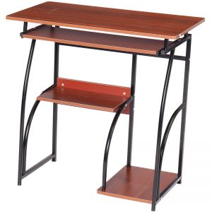 wooden-laptop-desk-table-70x40x71cm-L-14071680-31618600_1