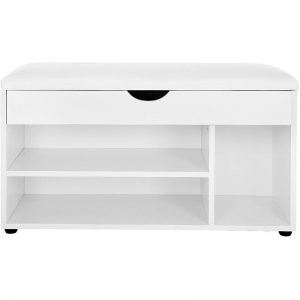 wooden-shoe-storage-bench-ottoman-hallway-bench-with-seat-cushion-seat-cabinet-with-2-shelves-and-a-hidden-storage-chest-white-lhs30w-L-3653874-8685421_1