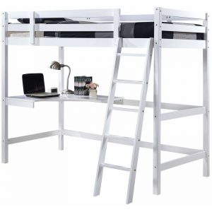 wooden-study-3ft-bunk-bed-frame-with-desk-in-white-frame-only-L-16768029-29016715_1