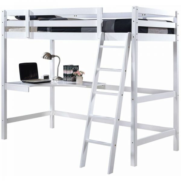 wooden-study-3ft-bunk-bed-frame-with-desk-in-white-frame-only-L-16768029-29016715_1
