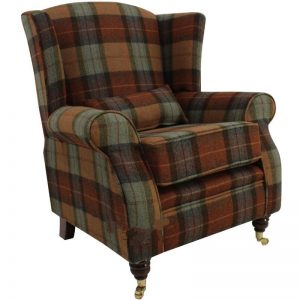 wool-tweed-wing-chair-high-back-armchair-skye-burnt-orange-check-wool-L-8239350-15609896_1
