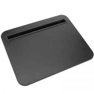 work-desk-padded-lap-tray-table-for-tablet-and-laptop-29-x-24-cm-L-8987003-17990165_1