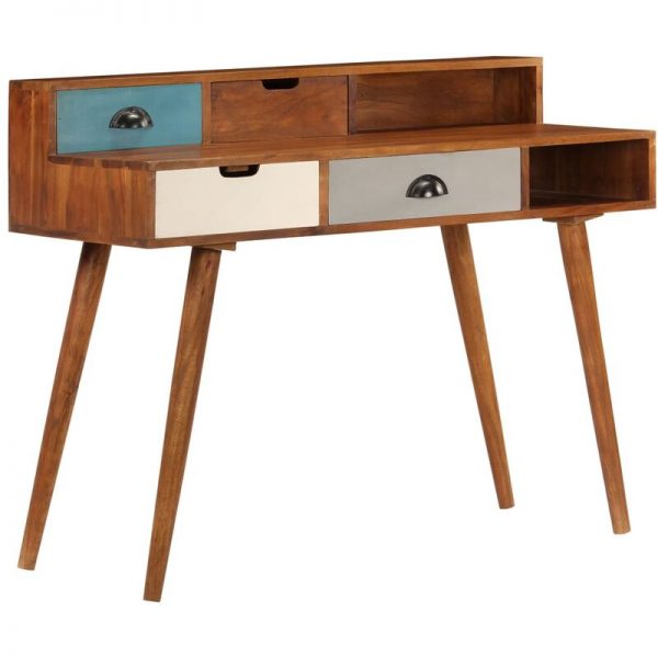 writing-desk-110x50x90-cm-solid-acacia-wood-L-16659315-29788793_1