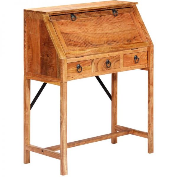 writing-desk-90x40x107cm-solid-acacia-wood-L-16659315-30314254_1