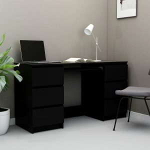 writing-desk-black-140x50x77-cm-chipboard-L-16659315-32623457_1
