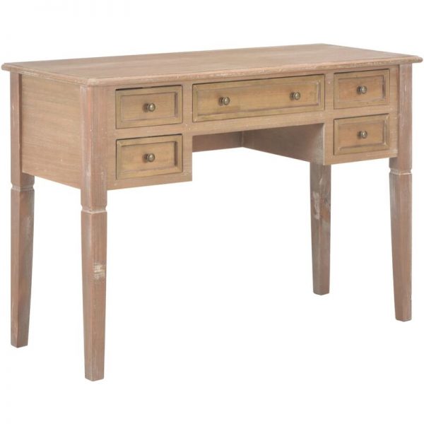 writing-desk-brown-1095x45x775-cm-wood-L-16659315-30314359_1