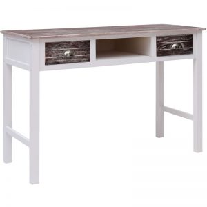 writing-desk-brown-110x45x76-cm-wood-L-16659315-29791072_1