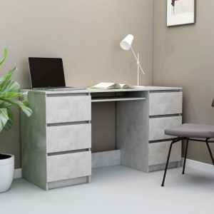 writing-desk-concrete-grey-140x50x77-cm-chipboard-L-16659315-32623458_1