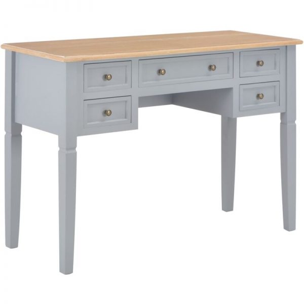 writing-desk-grey-1095x45x775-cm-wood-L-16659315-30314383_1