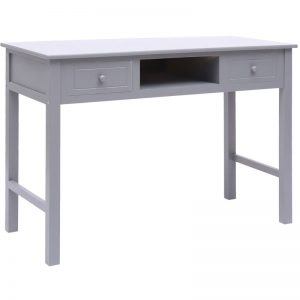 writing-desk-grey-110x45x76-cm-wood-L-16659315-29790881_1