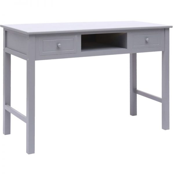 writing-desk-grey-110x45x76-cm-wood-L-16659315-29790881_1