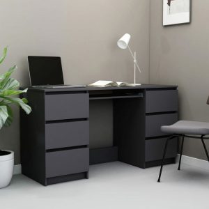 writing-desk-grey-140x50x77-cm-chipboard-L-16659315-29797302_1