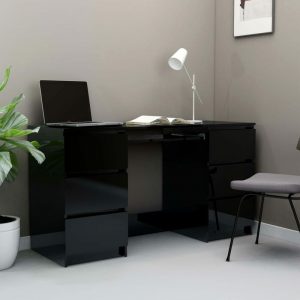 writing-desk-high-gloss-black-140x50x77-cm-chipboard-L-16659315-29797063_1
