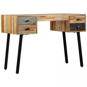 writing-desk-solid-reclaimed-teak-110x50x76-cm-L-16659315-30482884_1