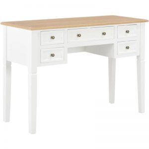 writing-desk-white-1095x45x775-cm-wood-L-16659315-30314372_1