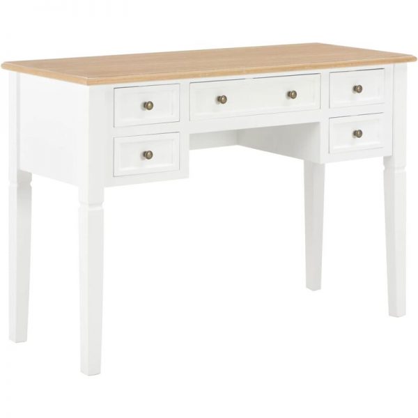 writing-desk-white-1095x45x775-cm-wood-L-16659315-30314372_1