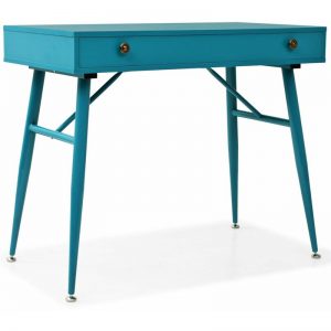 writing-desk-with-drawer-90x50x765-cm-antique-green-L-16659315-29787994_1