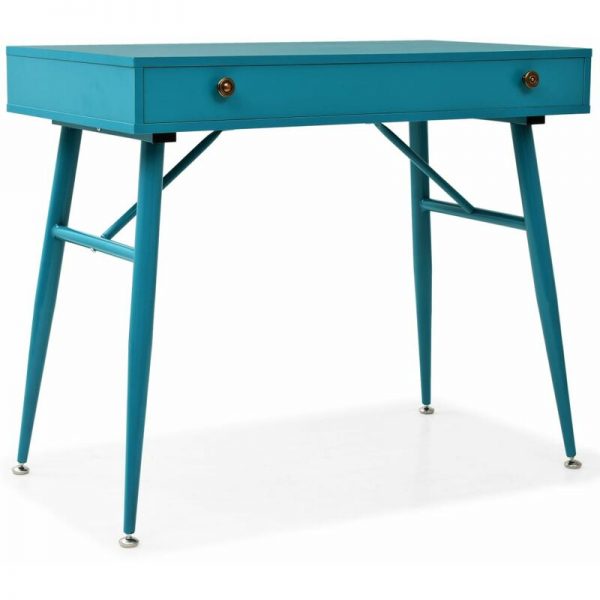 writing-desk-with-drawer-90x50x765-cm-antique-green-L-16659315-29787994_1