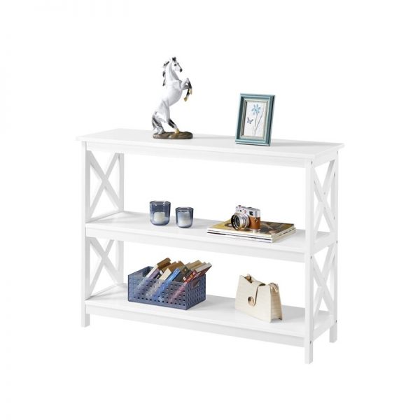 x-shaped-console-table-3-tiers-sofa-table-end-table-contemporary-hallway-storage-shelf-wooden-dressing-dresser-desk-furniture-for-living-room-bedroom-white-L-8853268-31050609_1