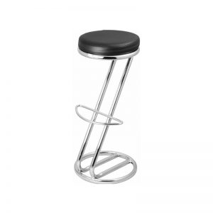 z-shaped-fixed-height-black-padded-bar-stool-L-1219342-27769562_1