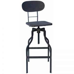 zapopi-industrial-adjustable-bar-stool-brown-brown-L-1219342-27769567_1