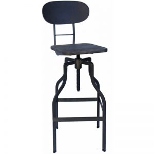 zapopi-industrial-adjustable-bar-stool-espresso-espresso-L-1219342-27769568_1