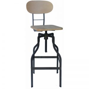 zapopi-industrial-adjustable-bar-stool-natural-natural-L-1219342-27769569_1
