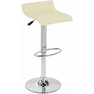 zest-bar-stool-creamfaux-leather-kitchen-bar-stools-cream-L-1219342-27769575_1