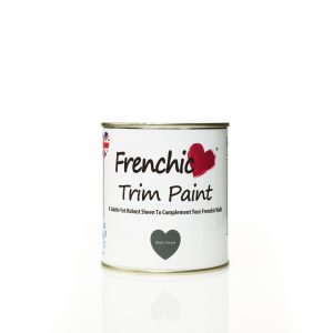 210513-Frenchic-Trim-Black-Forest-0069