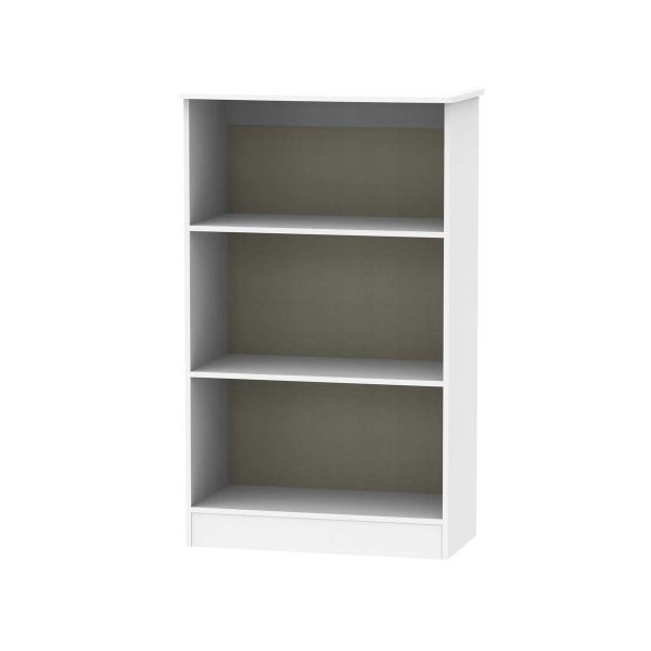 254449_1