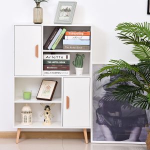 258599_5