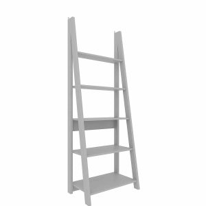 286116_1