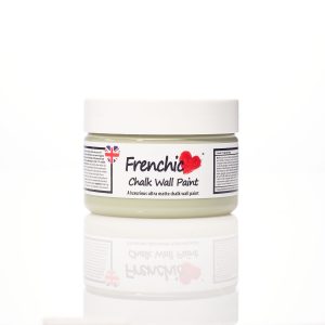 A3749_White_Chalk_150ml_Green-with-Envy