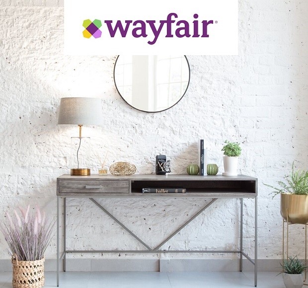 Best selling Wayfair Products For Last Week