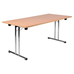 bistro_table_with_wipe_clean_top_0000_189852