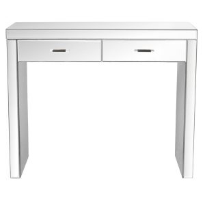 hmglcon01-bentley-home-contemporary-mirrored-console-table-2