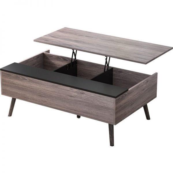 homcom-lift-up-table-coffee-w-hidden-storage-space-saving-home-furniture-L-385786-16178037_1