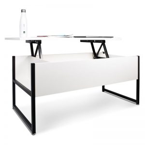 industrial-coffee-table-with-space-saving-lifting-container-in-steel-and-modern-wood-L-10340139-20099867_1