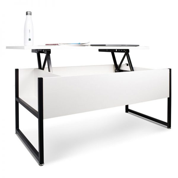 industrial-coffee-table-with-space-saving-lifting-container-in-steel-and-modern-wood-L-10340139-20099867_1