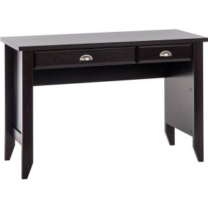 laptop_desk_for_the_home_office_0000_189865_2__1