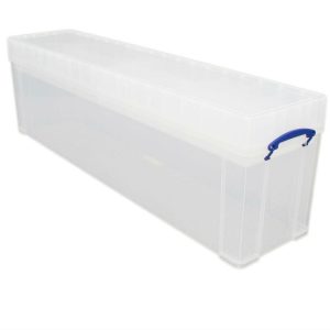 rub_77litre_clear_with_2_trays_lid_on_201643