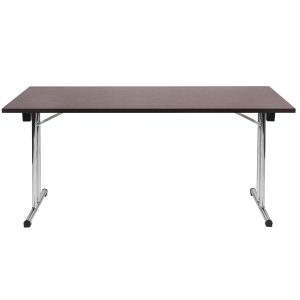 space_folding_table_robust_25mm_top_0001_189853