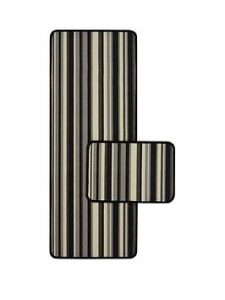 4ERQY_SQ1_0000000243_ANTHRACITE_SLf