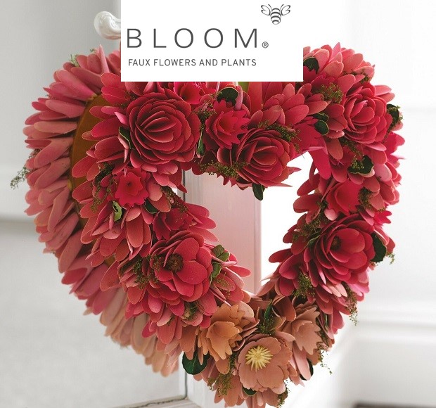 Bloom Gorgeous Gift Ideas